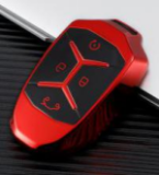 For LYNK&CO  tpu Case