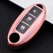 For Nissan  tpu Case