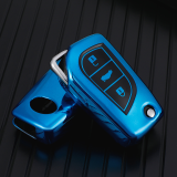 For TOYOTA  tpu Case