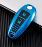 For SUZUKI  tpu Case