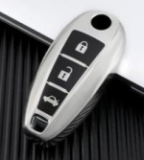 For SUZUKI  tpu Case