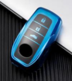 For TOYOTA  tpu Case