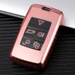 For Landrover  tpu Case