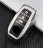 For TOYOTA  tpu Case