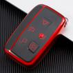 For Landrover  tpu Case