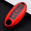 For Nissan  tpu Case