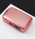 For Mazda  tpu Case