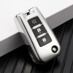 For Venucia  tpu Case