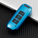 For  TRUMPCHI   tpu Case