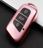 For Chery  tpu Case