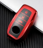 For TOYOTA  tpu Case