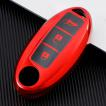 For Nissan  tpu Case