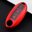 For Nissan  tpu Case