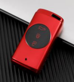 For Chery  tpu Case