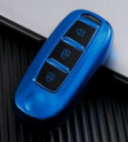 For Venucia  tpu Case