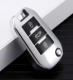 For Peugeot  tpu Case