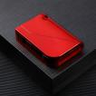 For LYNK&CO  tpu Case