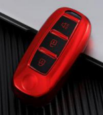 For Venucia  tpu Case