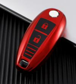 For SUZUKI  tpu Case