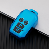 For SUZUKI  tpu Case