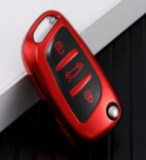 For Peugeot  tpu Case