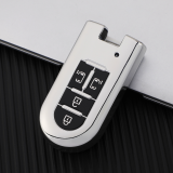 For TOYOTA  tpu Case