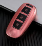 For Venucia  tpu Case