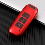 For  TRUMPCHI   tpu Case