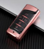 For  TRUMPCHI   tpu Case