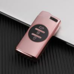 For Chery  tpu Case