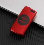 For Chery  tpu Case