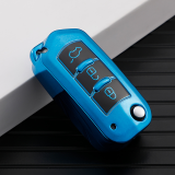 For  TRUMPCHI   tpu Case