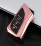 For Lexus tpu Case