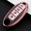 For Nissan  tpu Case
