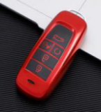 For  TRUMPCHI   tpu Case