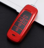 For  TRUMPCHI   tpu Case