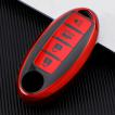 For Nissan  tpu Case