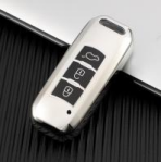 For  TRUMPCHI   tpu Case