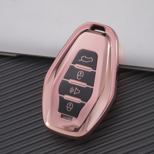 For Chery  tpu Case