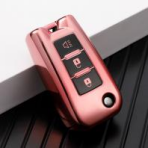 For Venucia  tpu Case