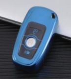 For  Great Wall Motor tpu Case