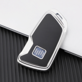 For WM Motor  tpu Case