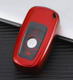 For  Great Wall Motor tpu Case