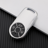 For  Great Wall Motor tpu Case