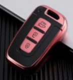 For  Hyundai tpu Case