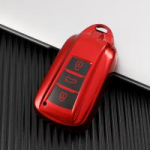 For Dongfeng Motor  tpu Case