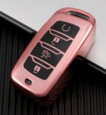 For  CHANGAN tpu Case