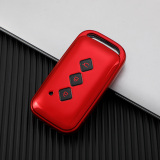 For  WuLing tpu Case