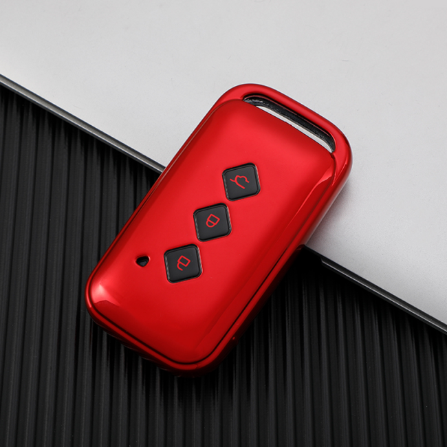 For  WuLing tpu Case