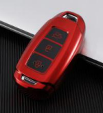 For  Hyundai tpu Case